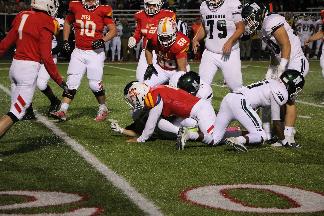 October 18 2019 IMG_3385123